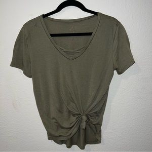 Women T-Shirt